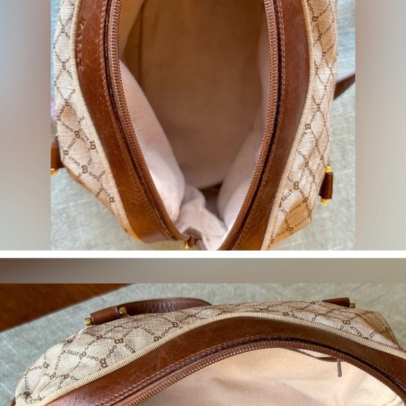 Bally bag - Picture 6 of 6